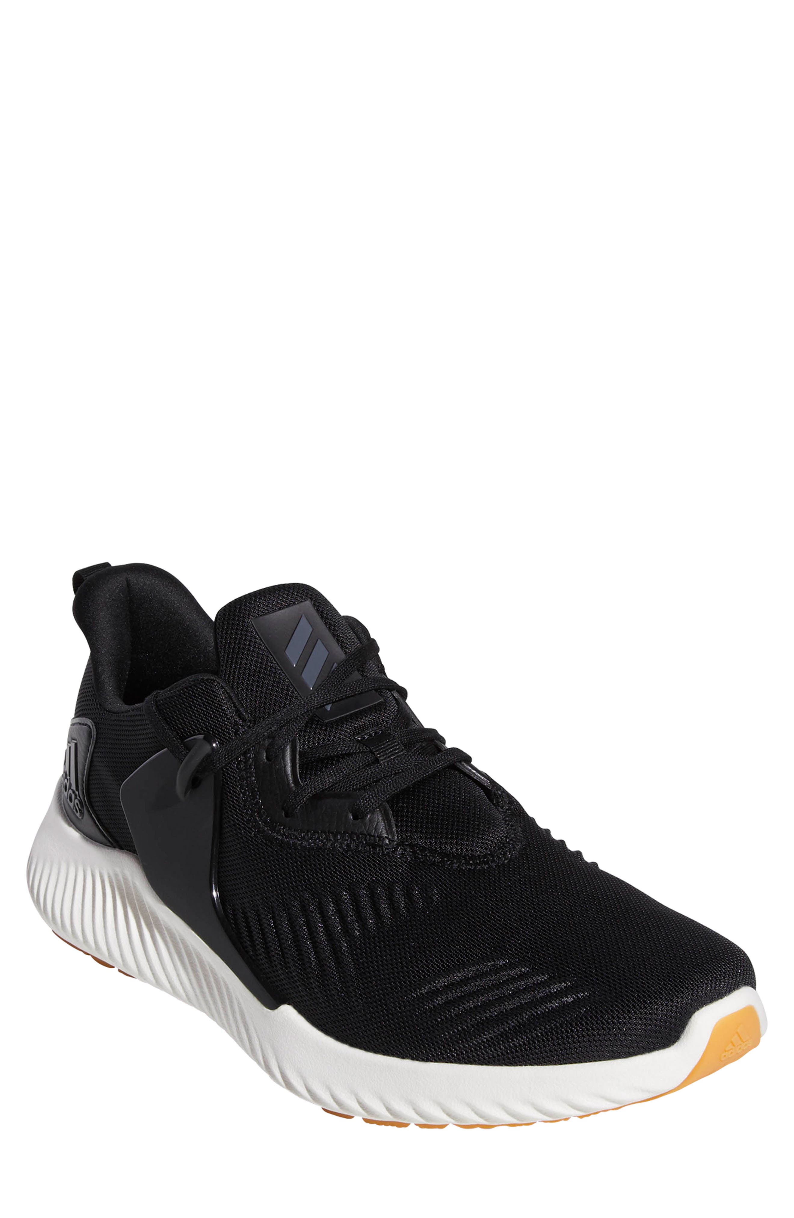 adidas alphabounce rc men's running shoes