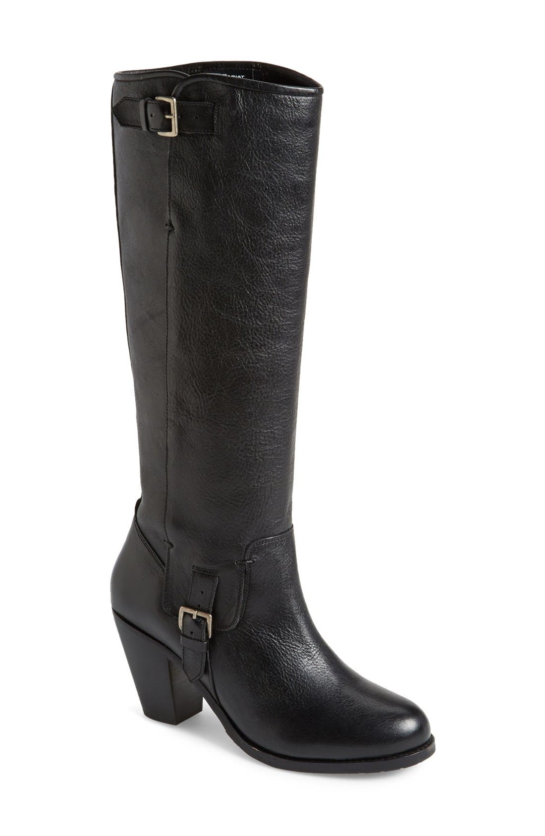 Ariat 'Gold Coast' Tall Boot (Women) Nordstrom