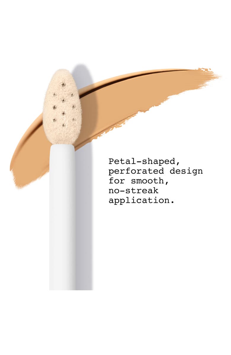 SMASHBOX STUDIO SKIN FLAWLESS CONCEALER,C4TX