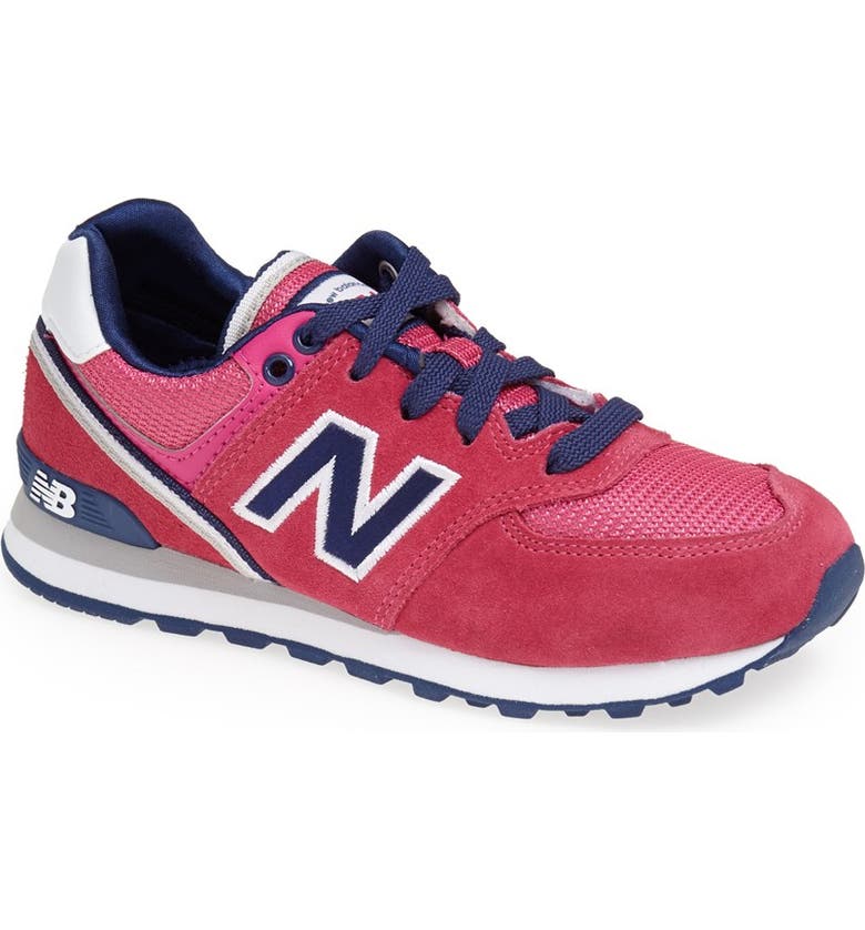 new balance 500 38 new balance 500 38