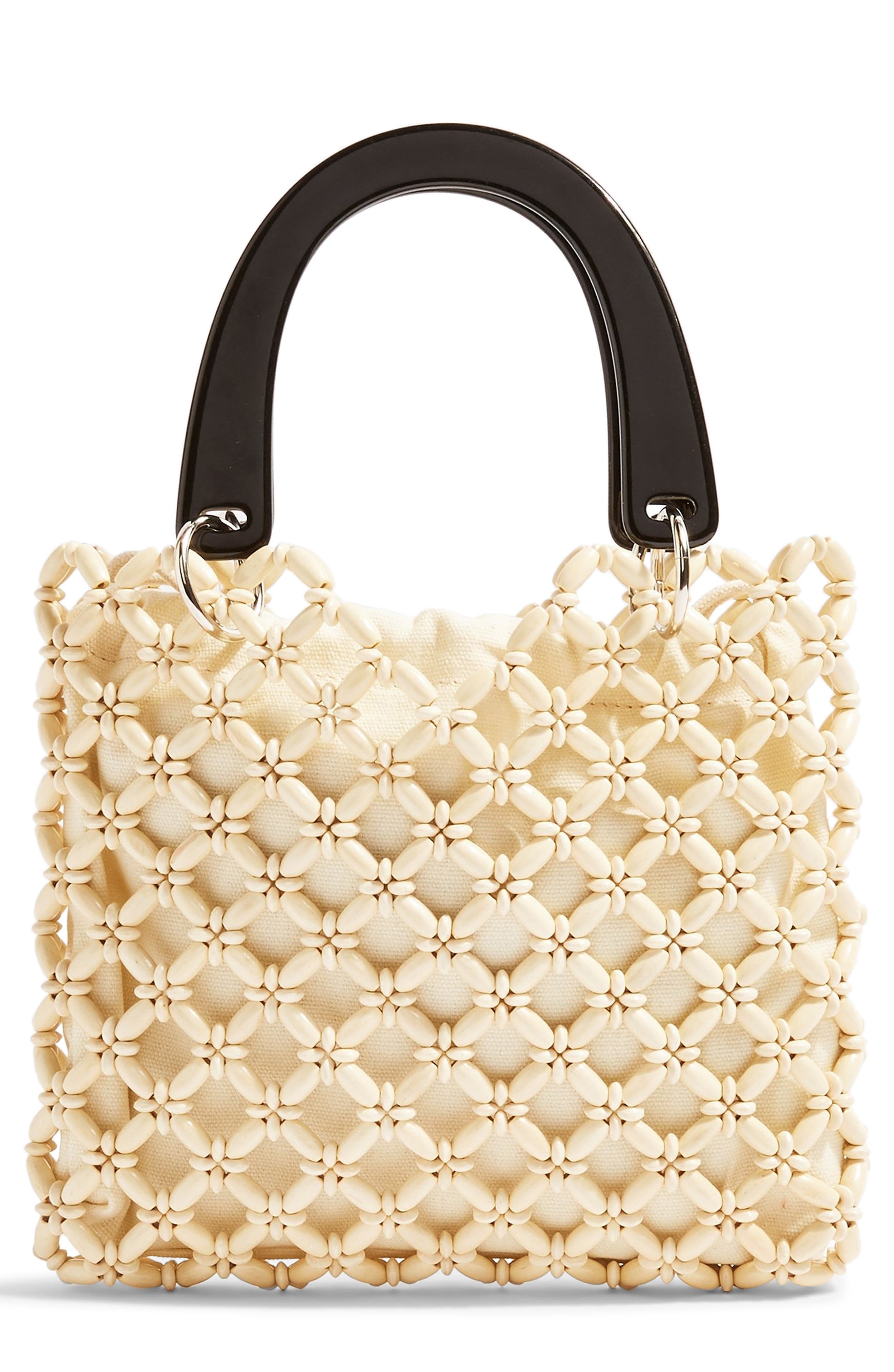 Best Beaded Bags - Best Bags For Summer