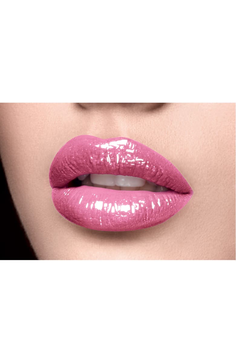 BY TERRY LIP-EXPERT SHINE LIPSTICK,200023170