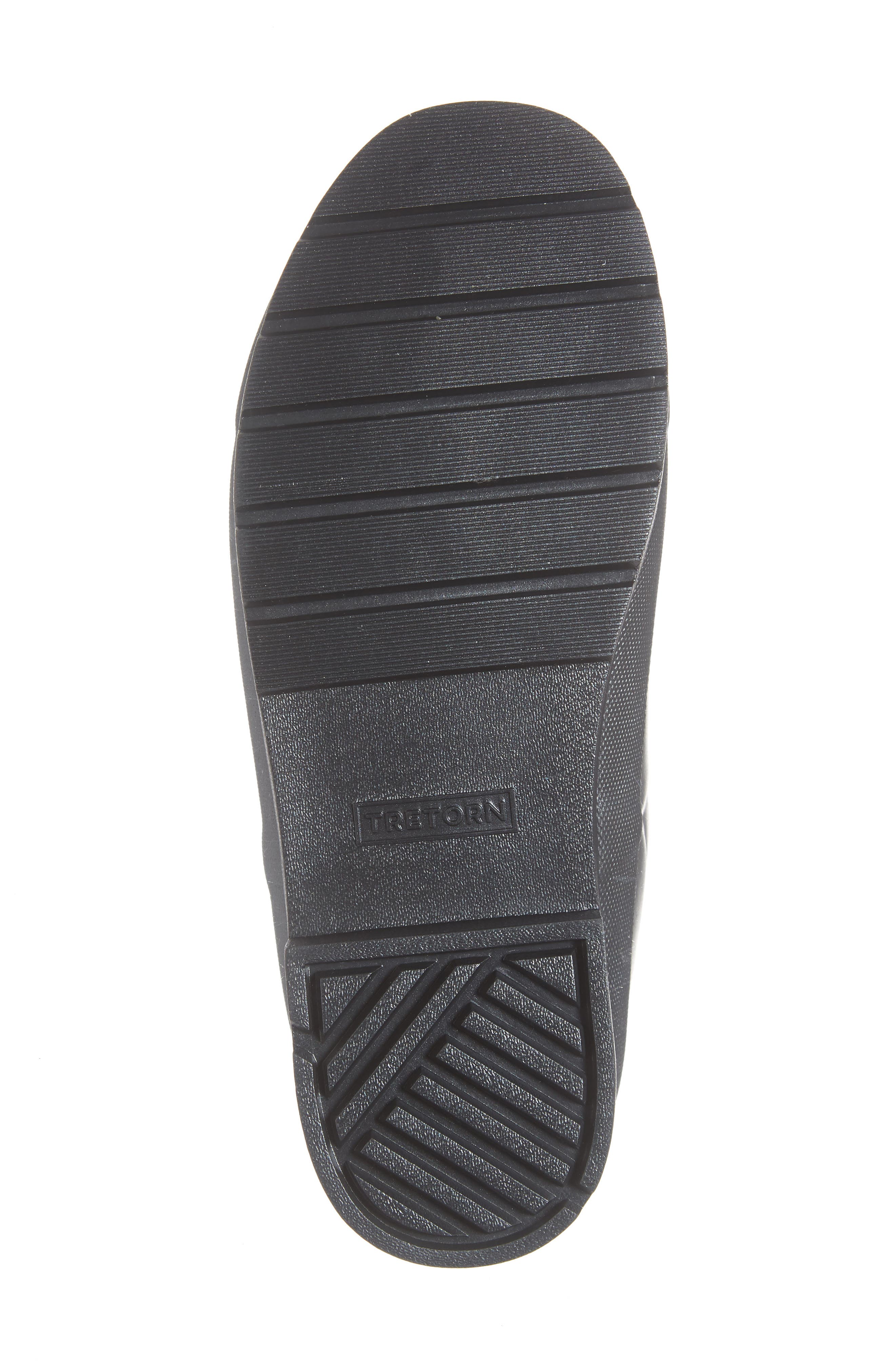 chelsea rain boot tretorn