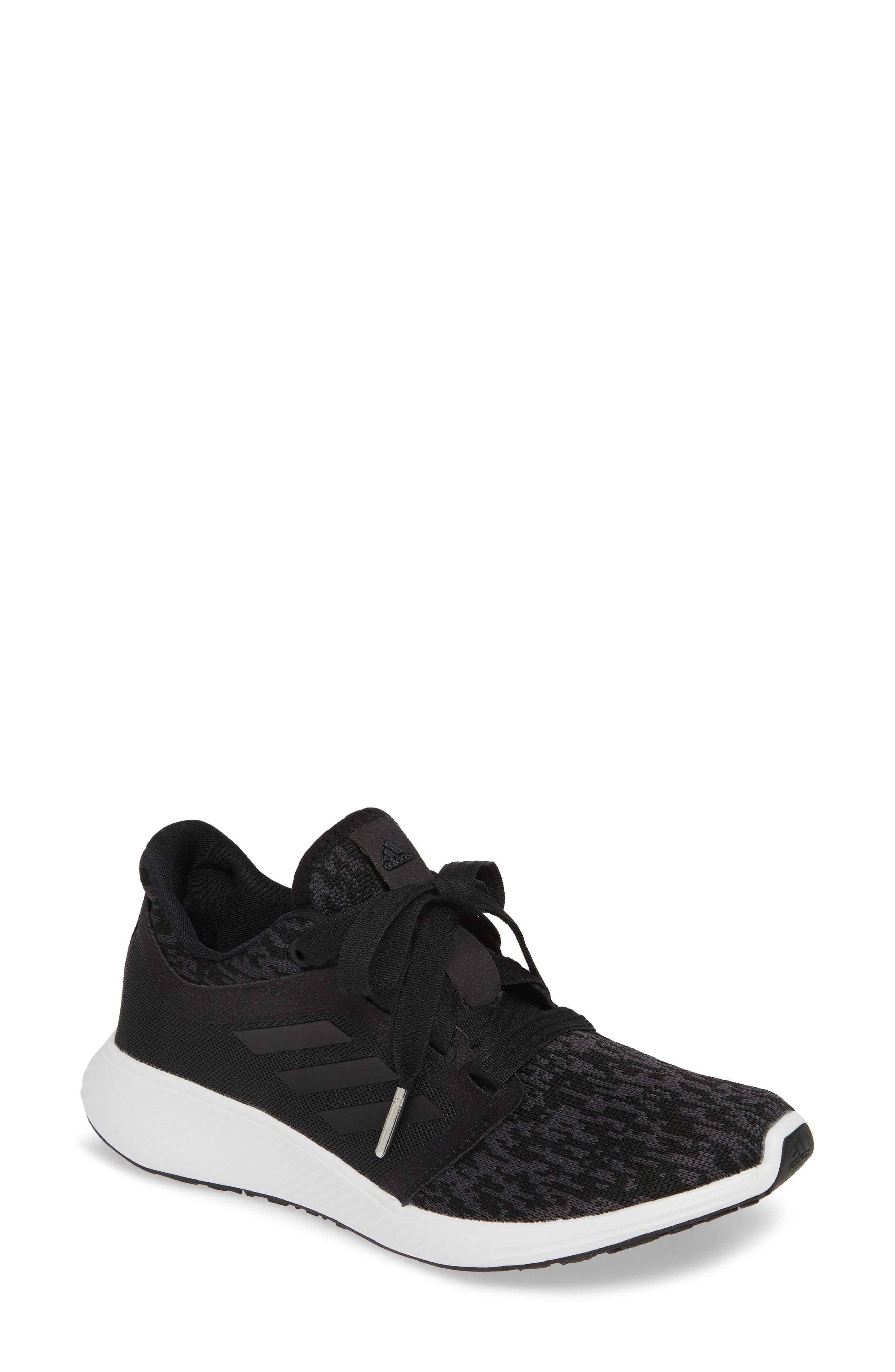 adidas lux edge 3