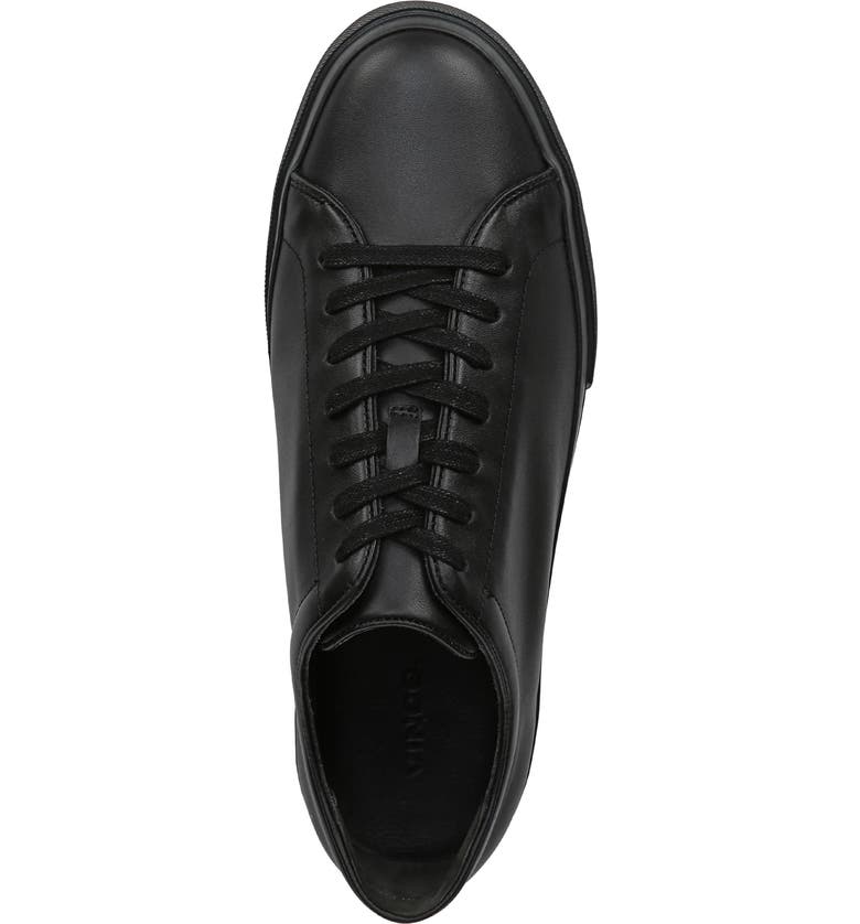 VINCE FARRELL SNEAKER,G1743L1