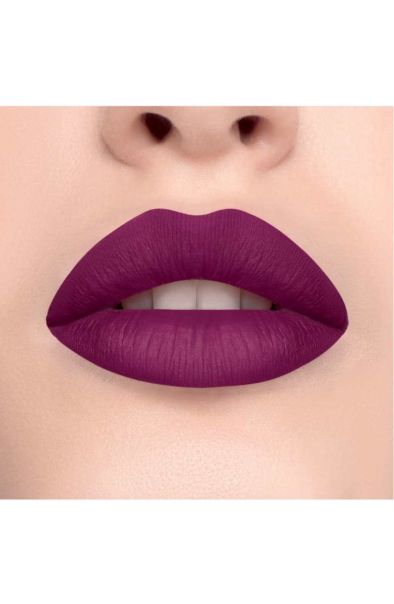 BY TERRY LIP-EXPERT MATTE LIPSTICK,200023154