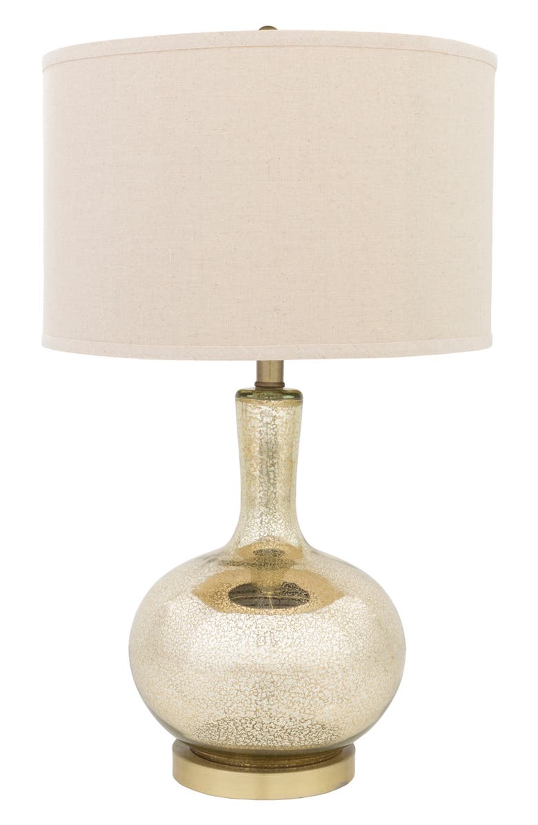 Surya Home Emma Table Lamp Nordstrom