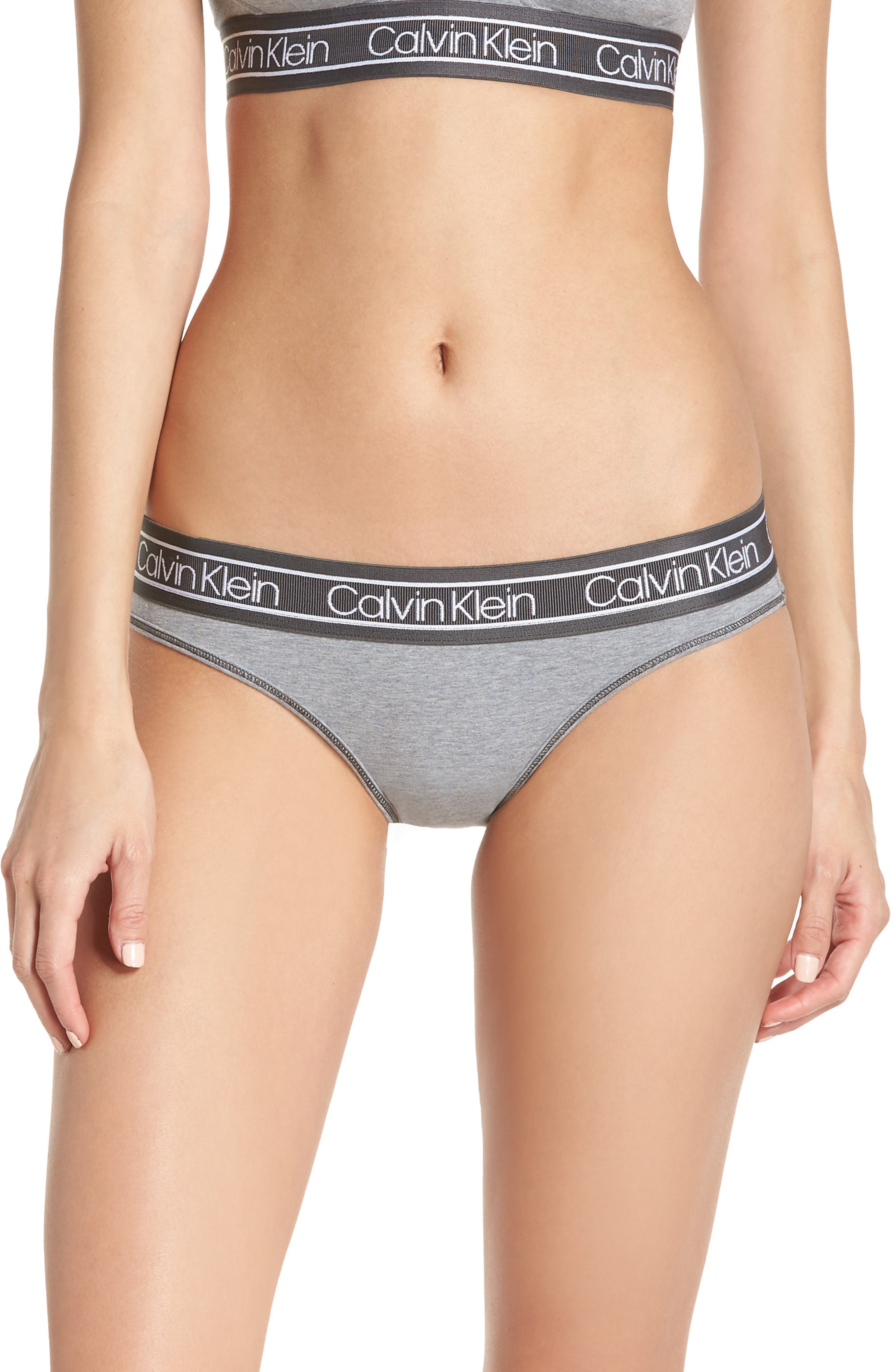 calvin klein modern flex