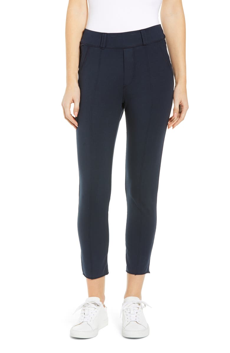 Frank & Eileen Tee Lab The Trouser Knit Pants | Nordstrom