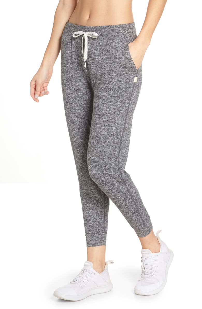 vuori Performance Joggers | Nordstrom