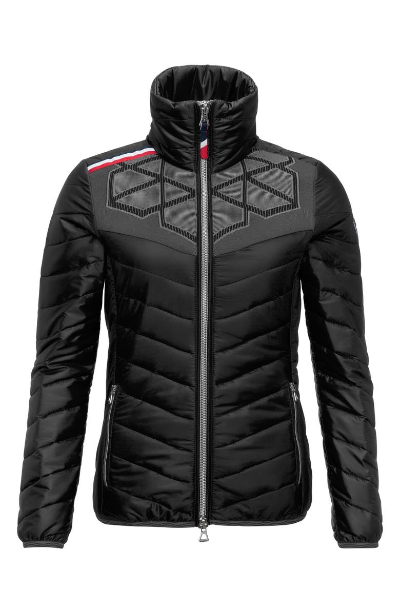 Doudoune de ski Clearance