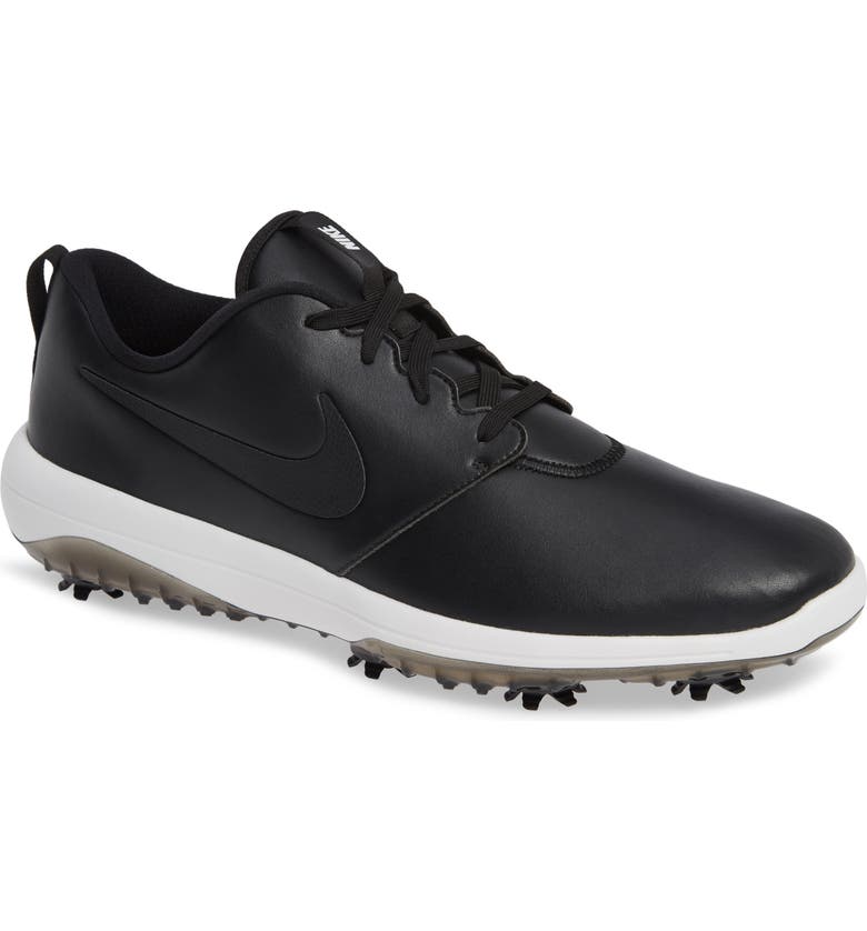 Nike Roshe G Tour Golf Shoe (Men) | Nordstrom