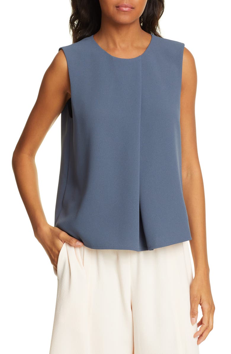 Club Monaco Tops ESZTI TOP