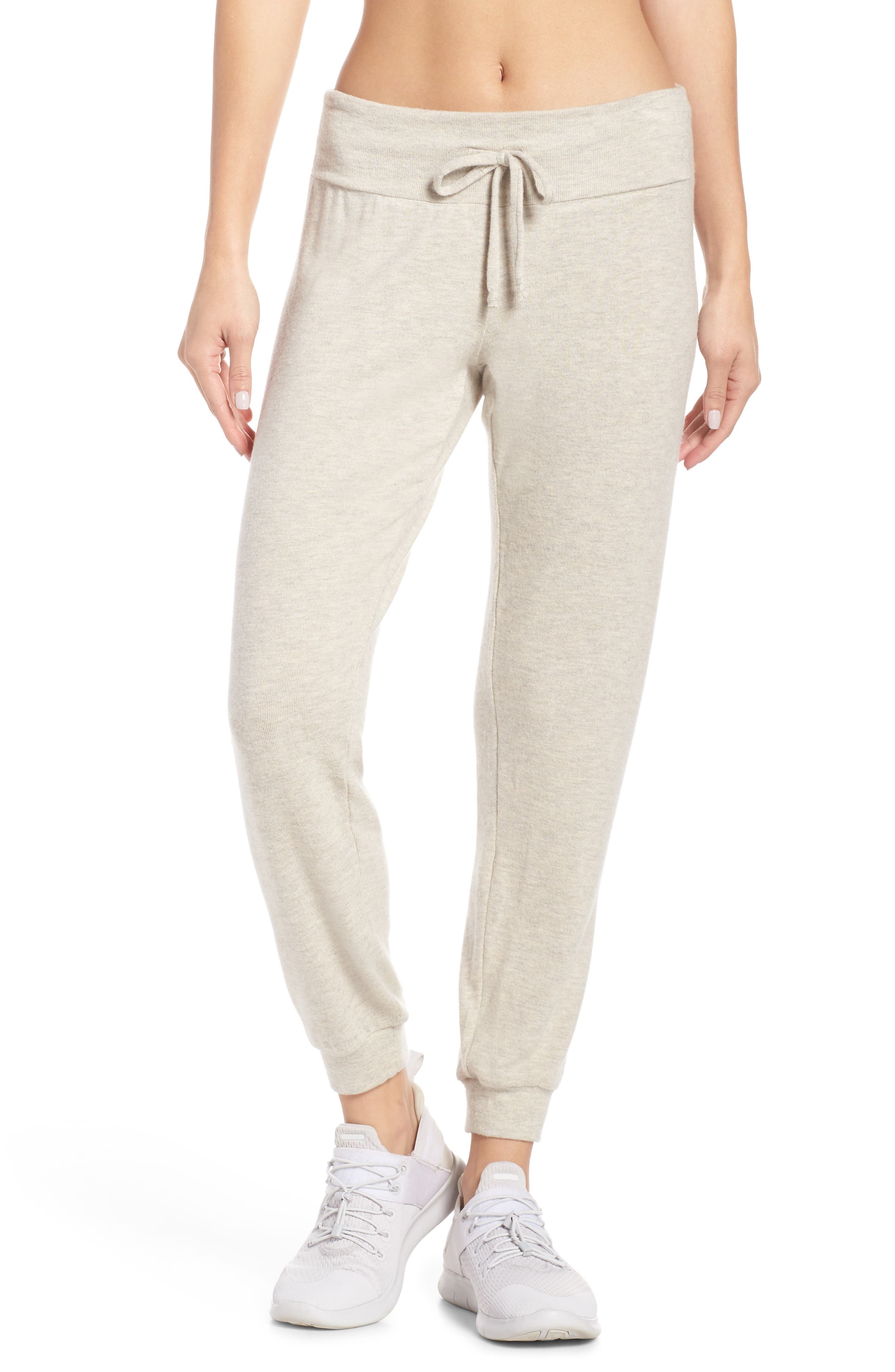 beyond yoga pants nordstrom