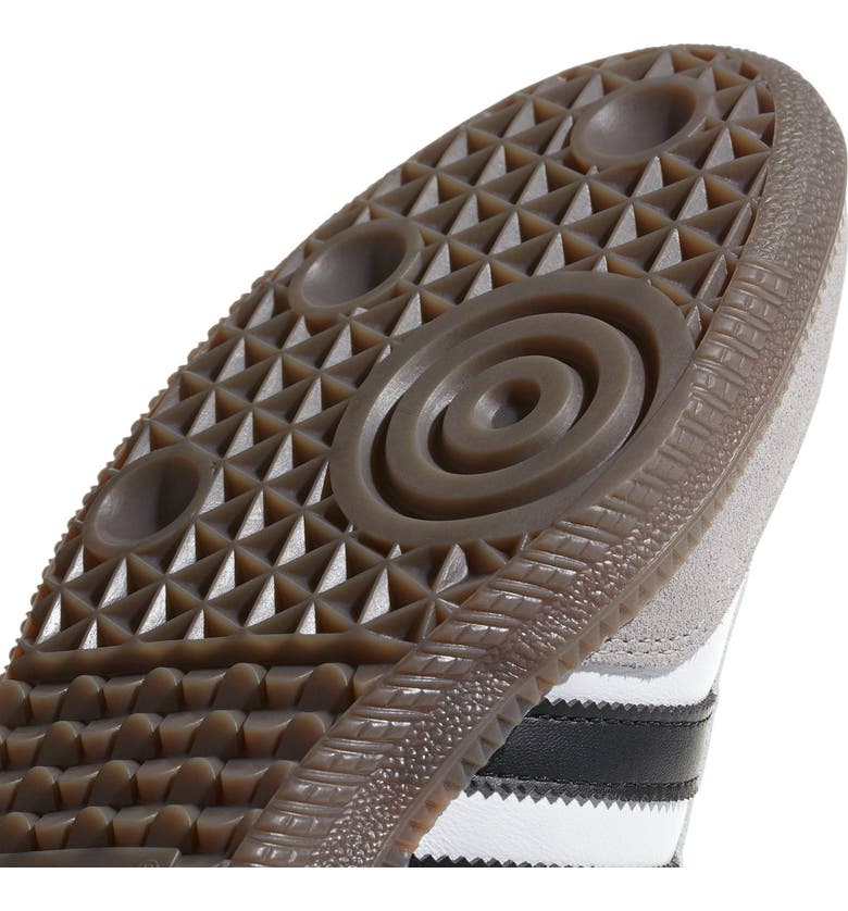 ADIDAS ORIGINALS SAMBA OG SNEAKER,B75806