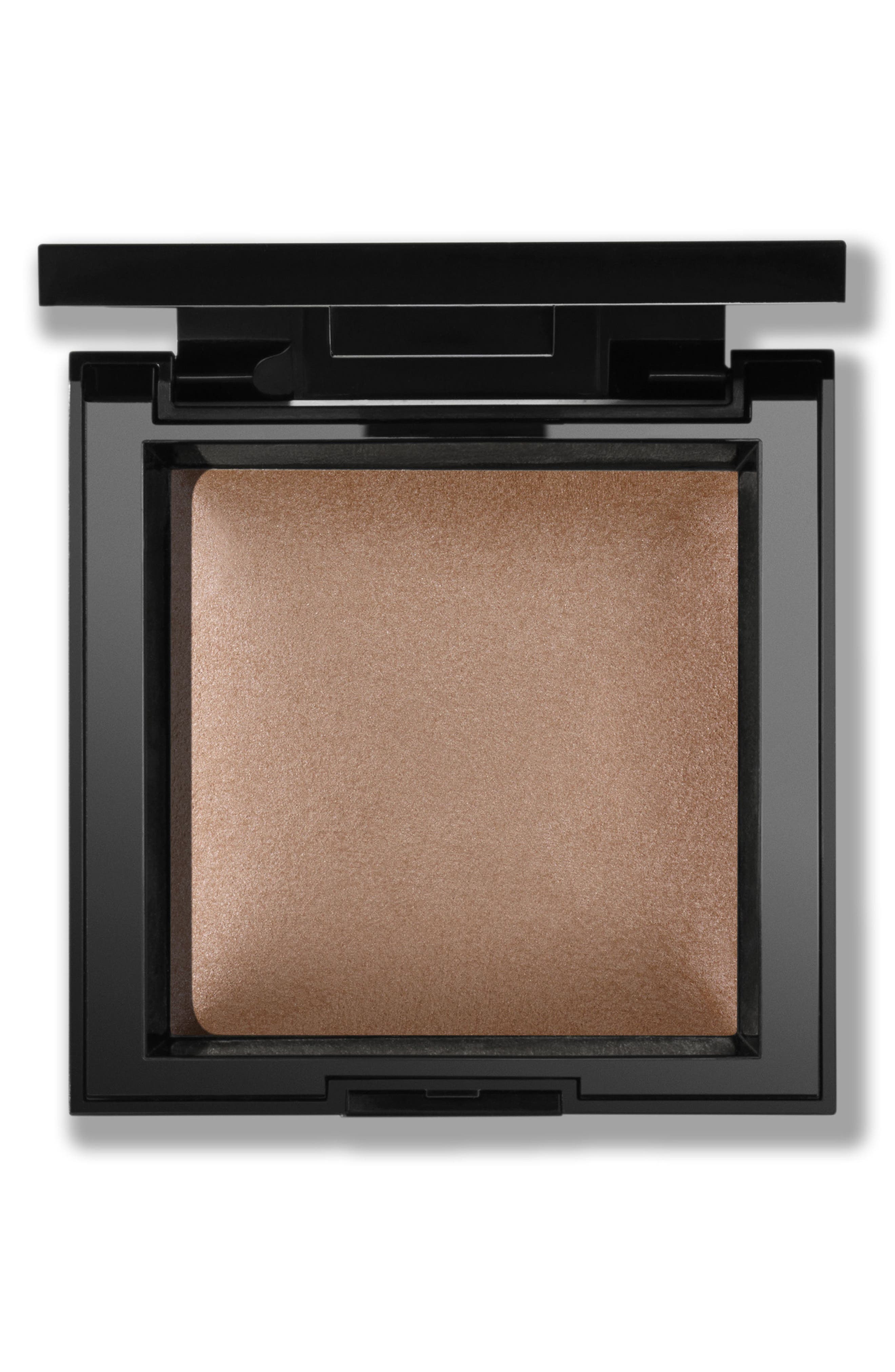 UPC 098132485499 product image for Bareminerals Invisible Bronze Powder Bronzer - Tan | upcitemdb.com