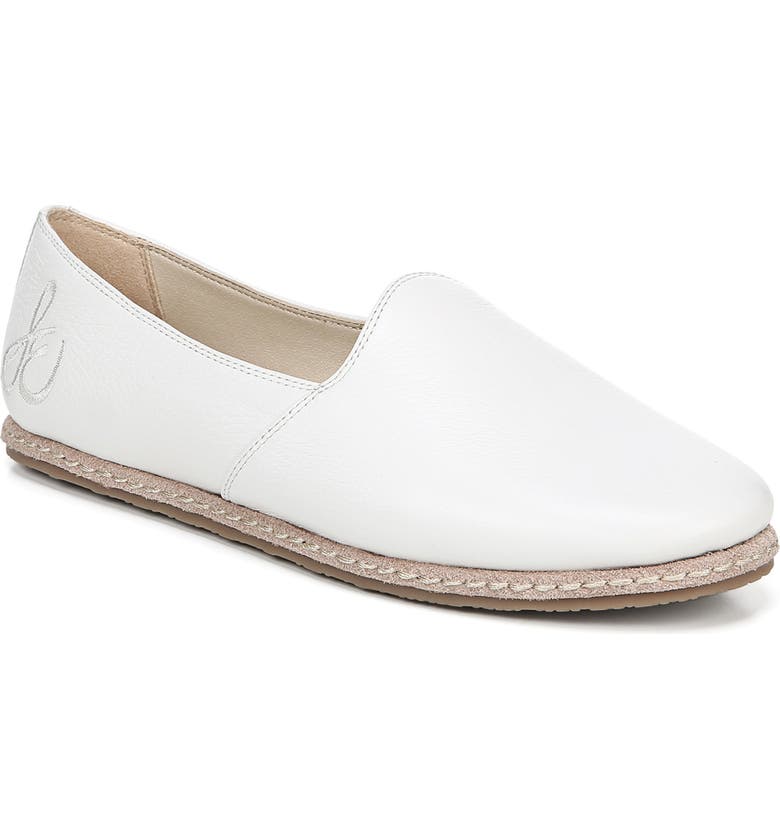 Sam Edelman Flats EVERIE FLAT
