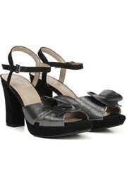 Naturalizer Adelle Sandal (Women) | Nordstrom