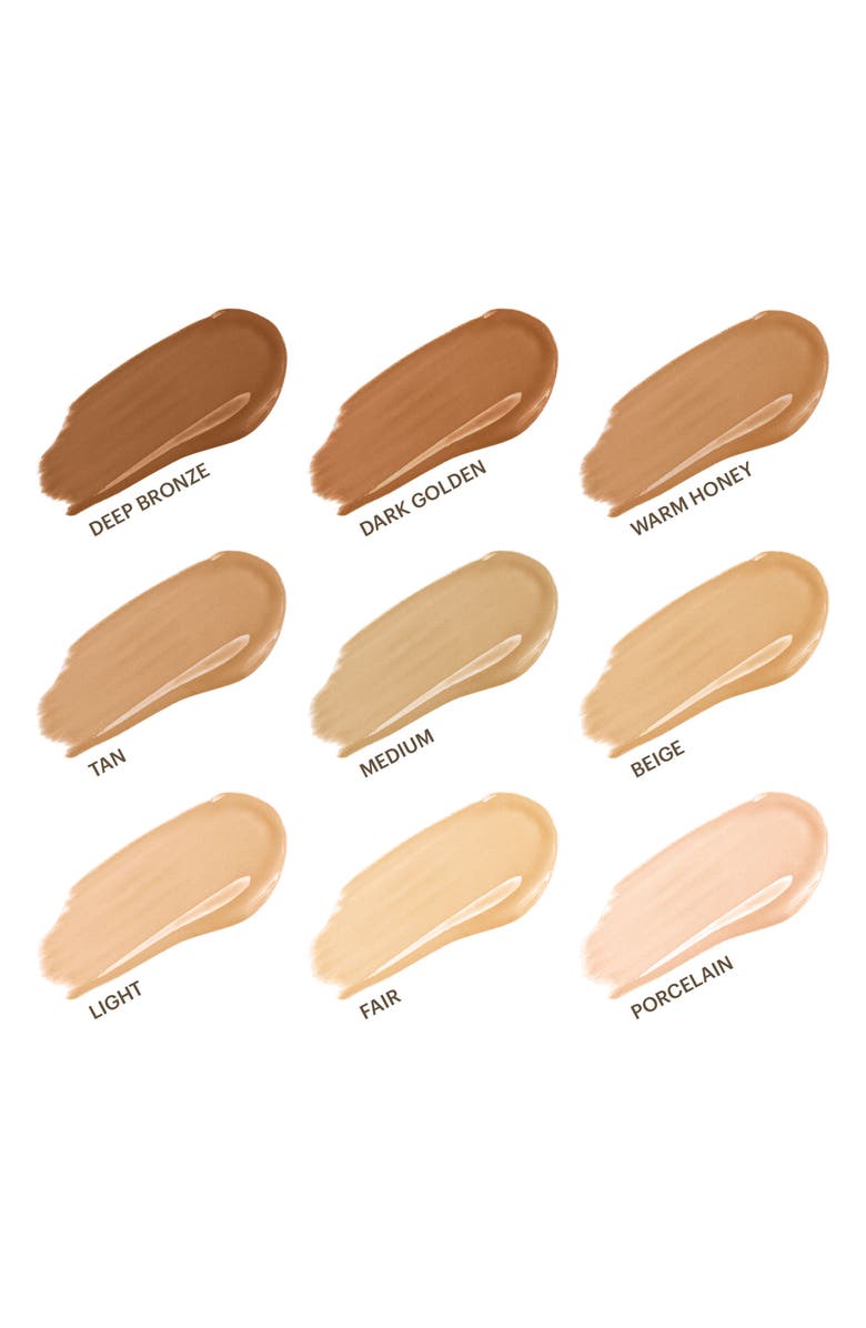 BECCA COSMETICS BECCA AQUA LUMINOUS PERFECTING CONCEALER,B-PROALPC10