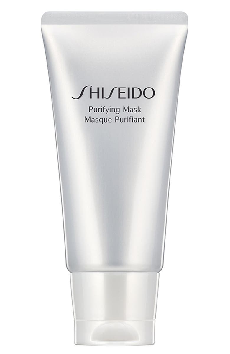 www discover shiseido com login