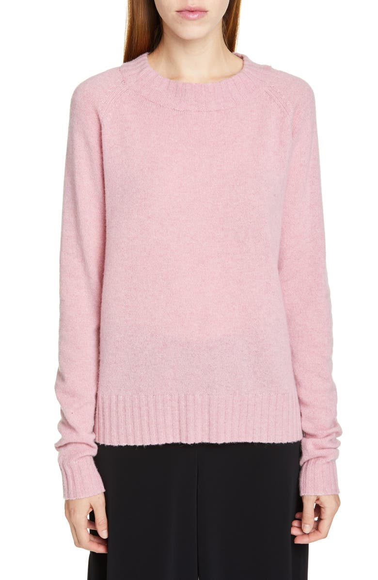 Co Sweaters CASHMERE SWEATER