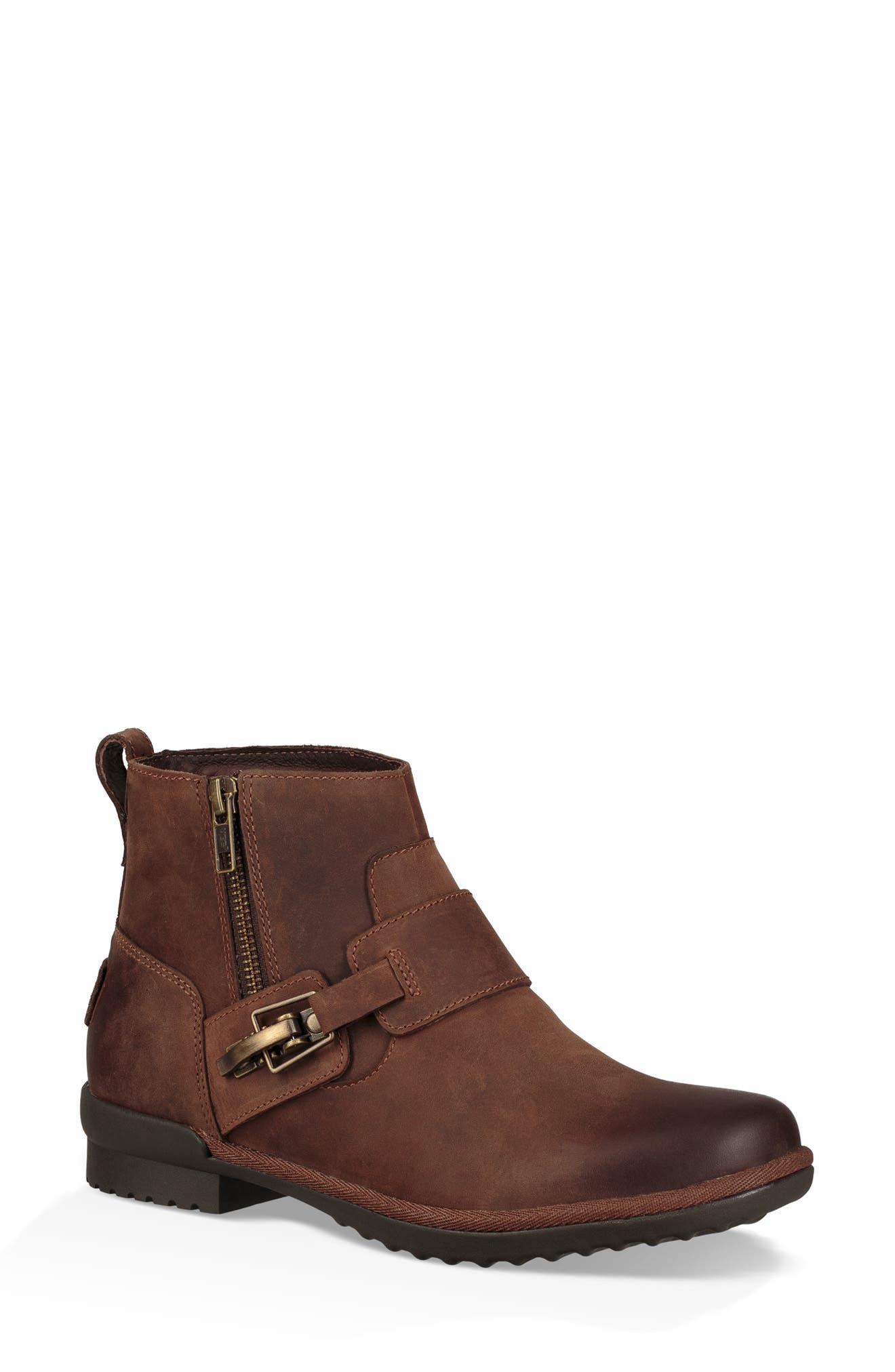 Ugg Cheyne Bootie