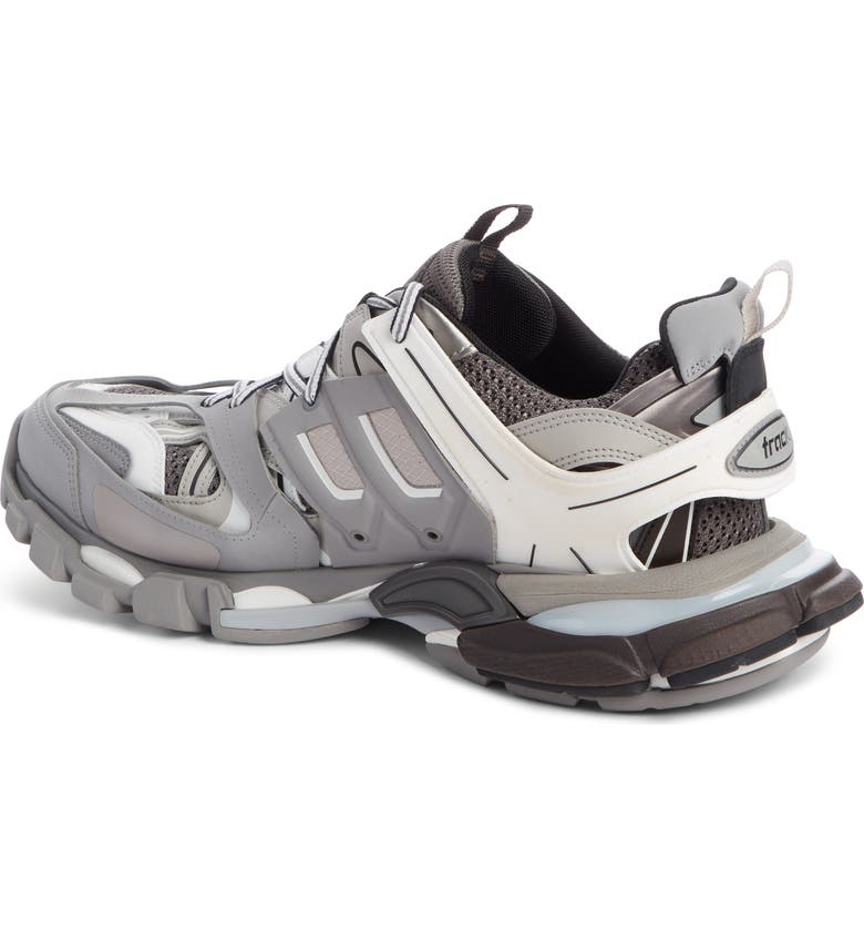 BALENCIAGA TRACK SNEAKER,542023W2LA1