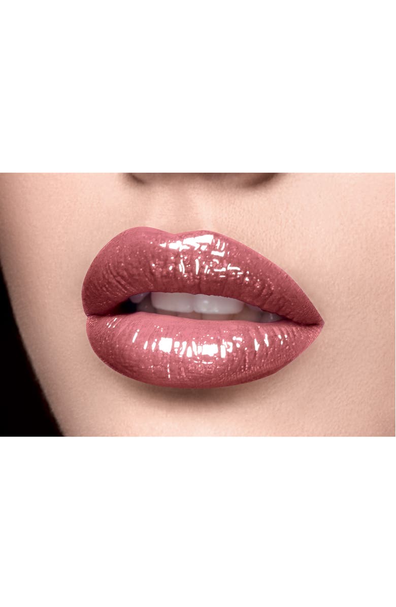 BY TERRY LIP-EXPERT SHINE LIPSTICK,200023170