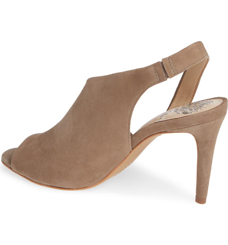 Vince sales camuto crasantha