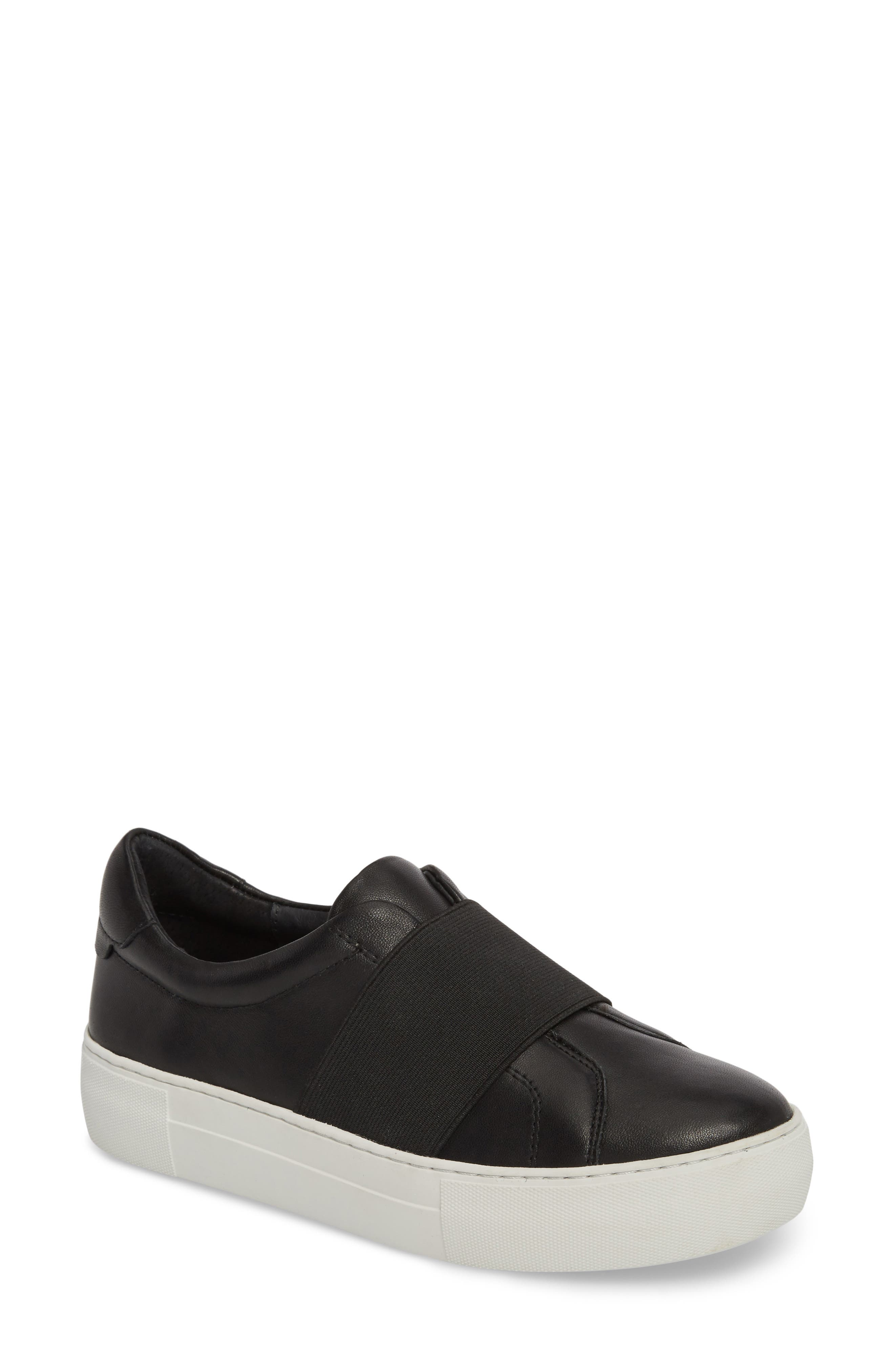 JSlides Adorn SlipOn Sneaker (Women) Nordstrom
