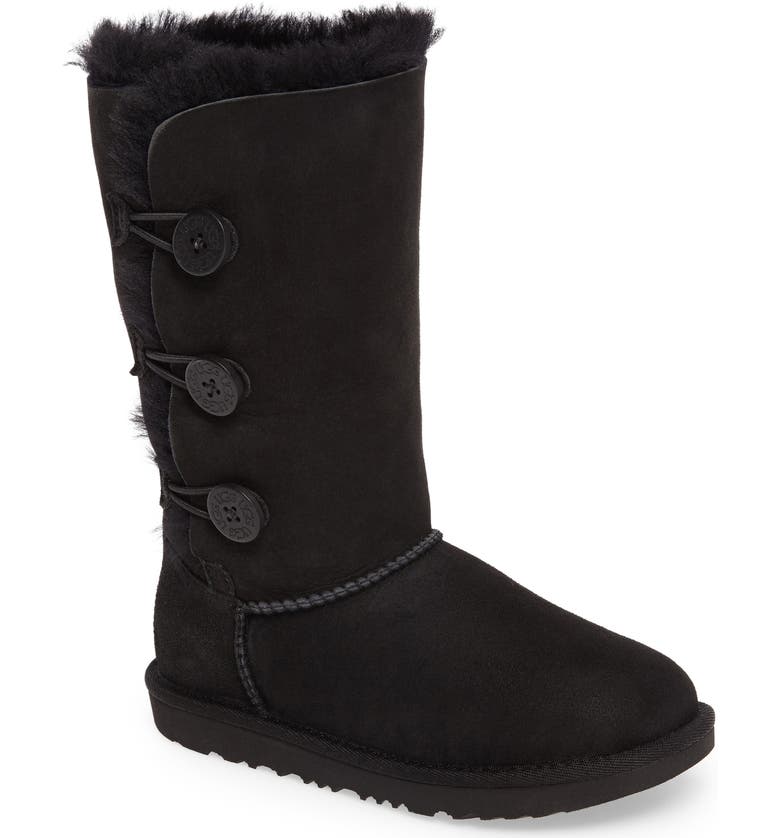 ugg bailey button triplet ugg bailey button triplet