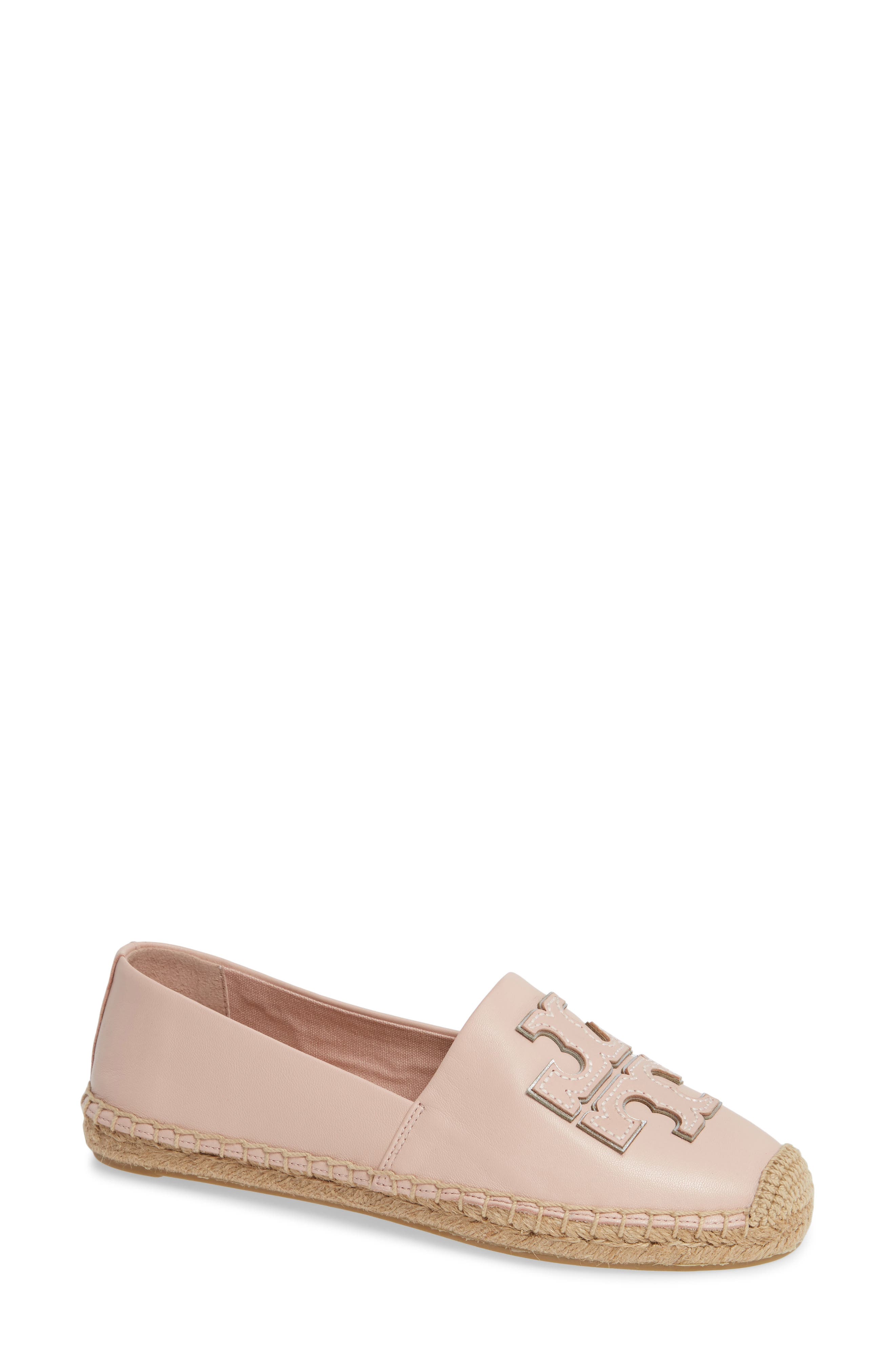 Tory Burch Ines Espadrille