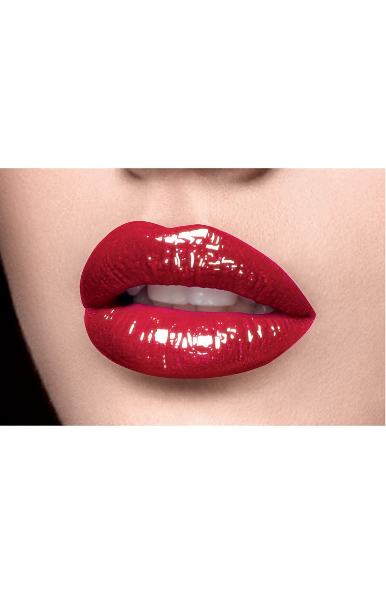 BY TERRY LIP-EXPERT SHINE LIPSTICK,200023170