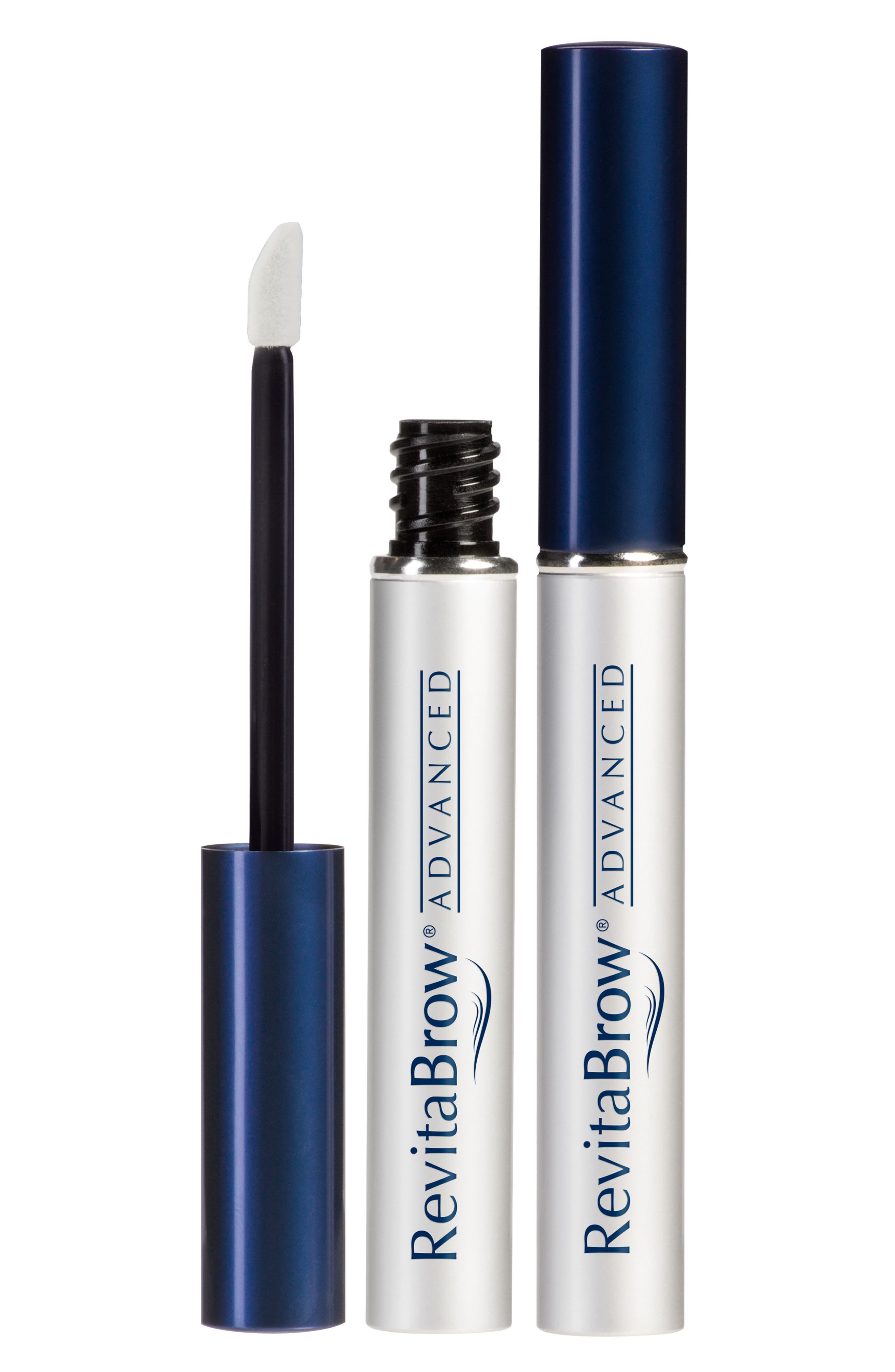 revitalash revitabrow advanced duo