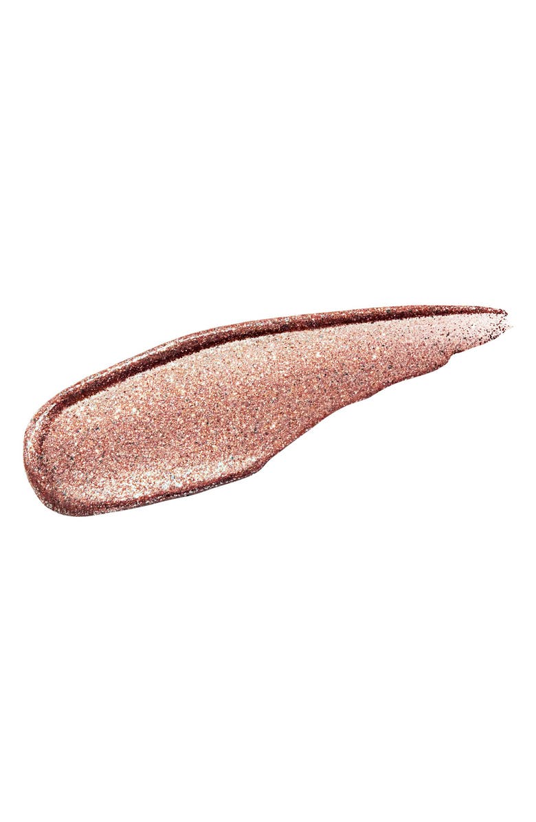 STILA MAGNIFICENT METALS GLITTER & GLOW LIQUID EYESHADOW,SB03050001