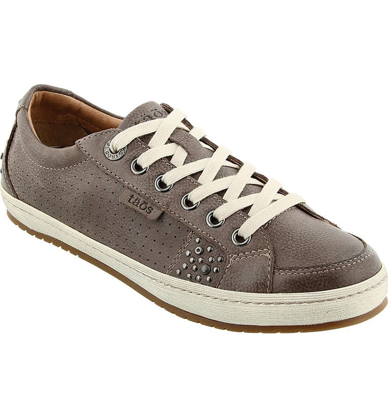 Taos 'Freedom' Sneaker (Women) | Nordstrom