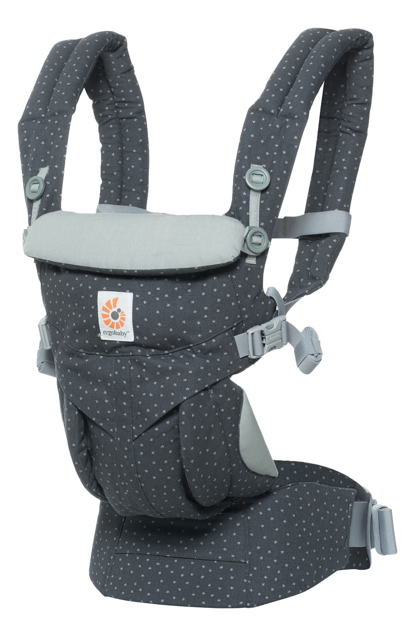 Ergobaby Omni 360 Baby Carrier Nordstrom
