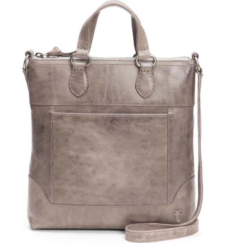 Frye Melissa Small Leather Tote | Nordstrom