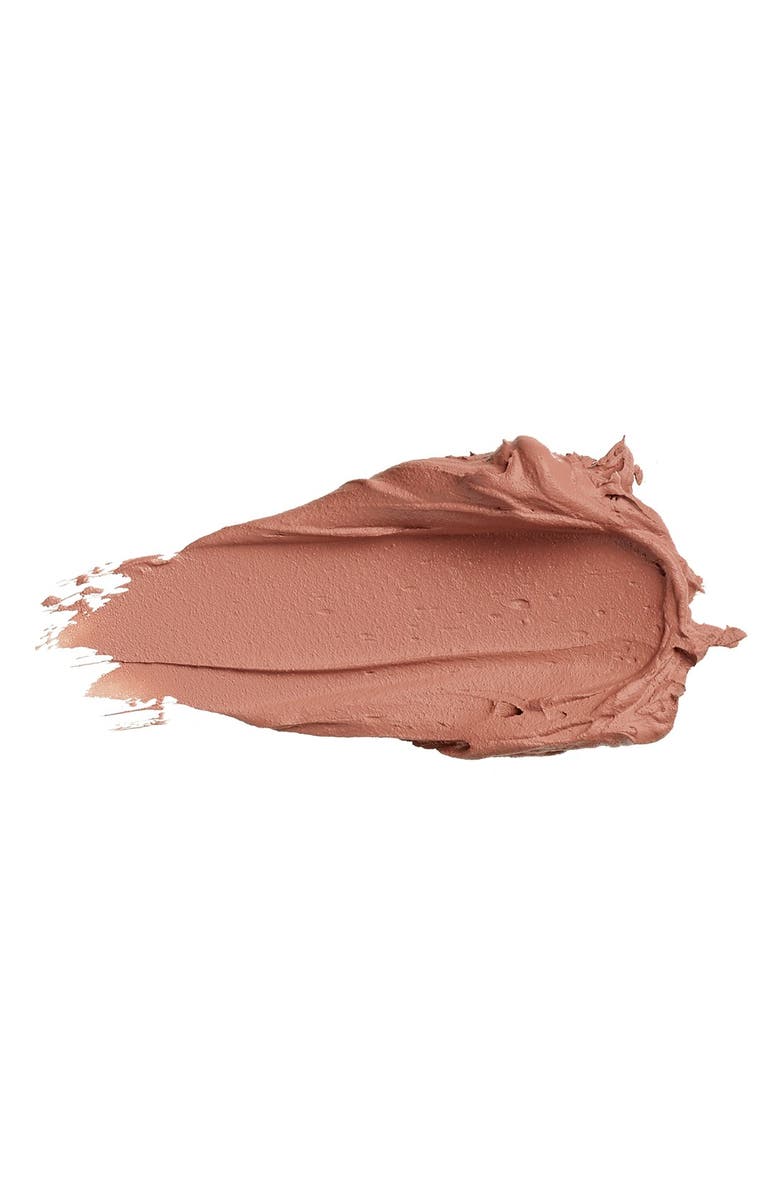 URBAN DECAY VICE LIPSTICK,S21792
