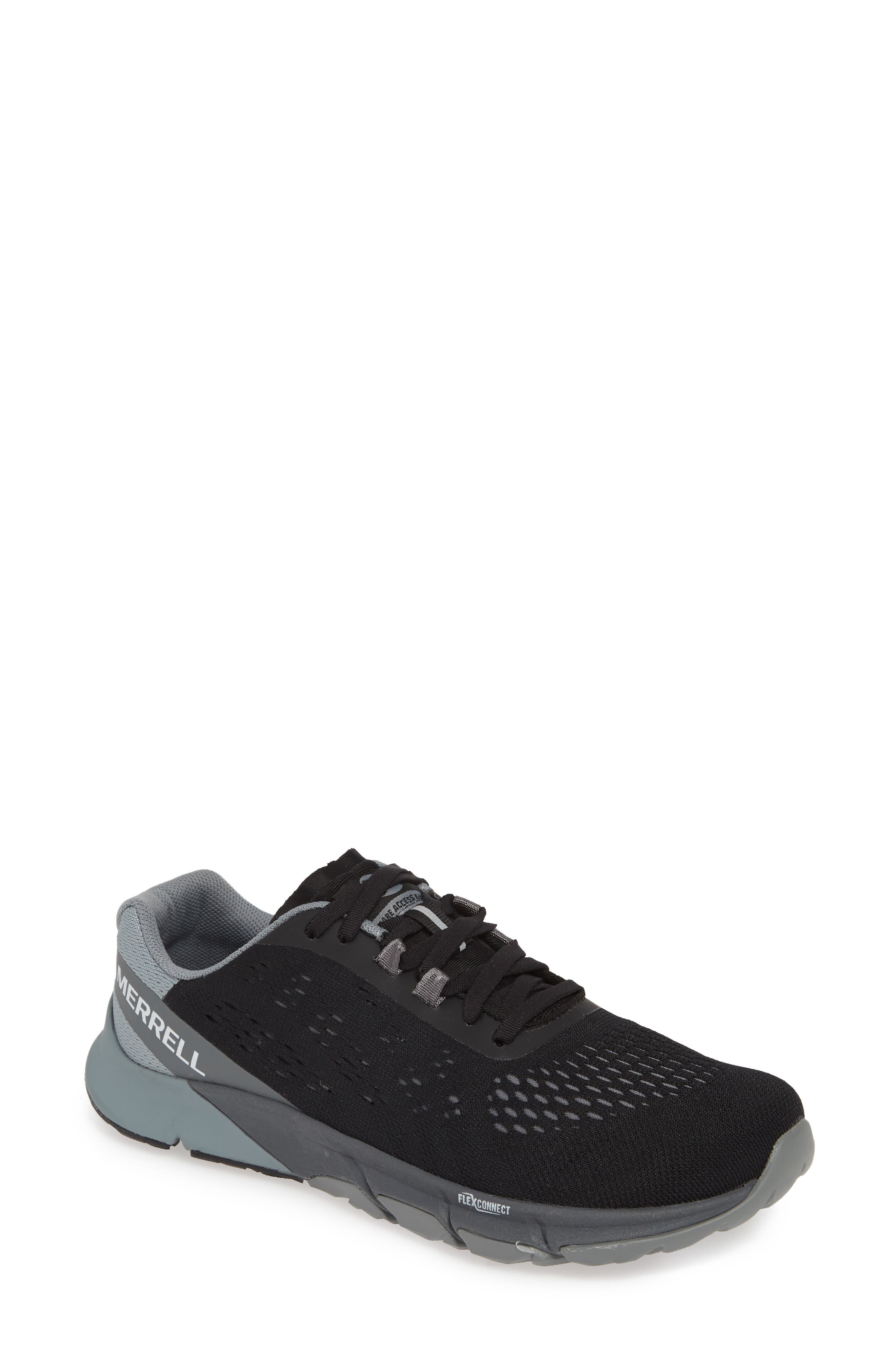 merrell access flex 2