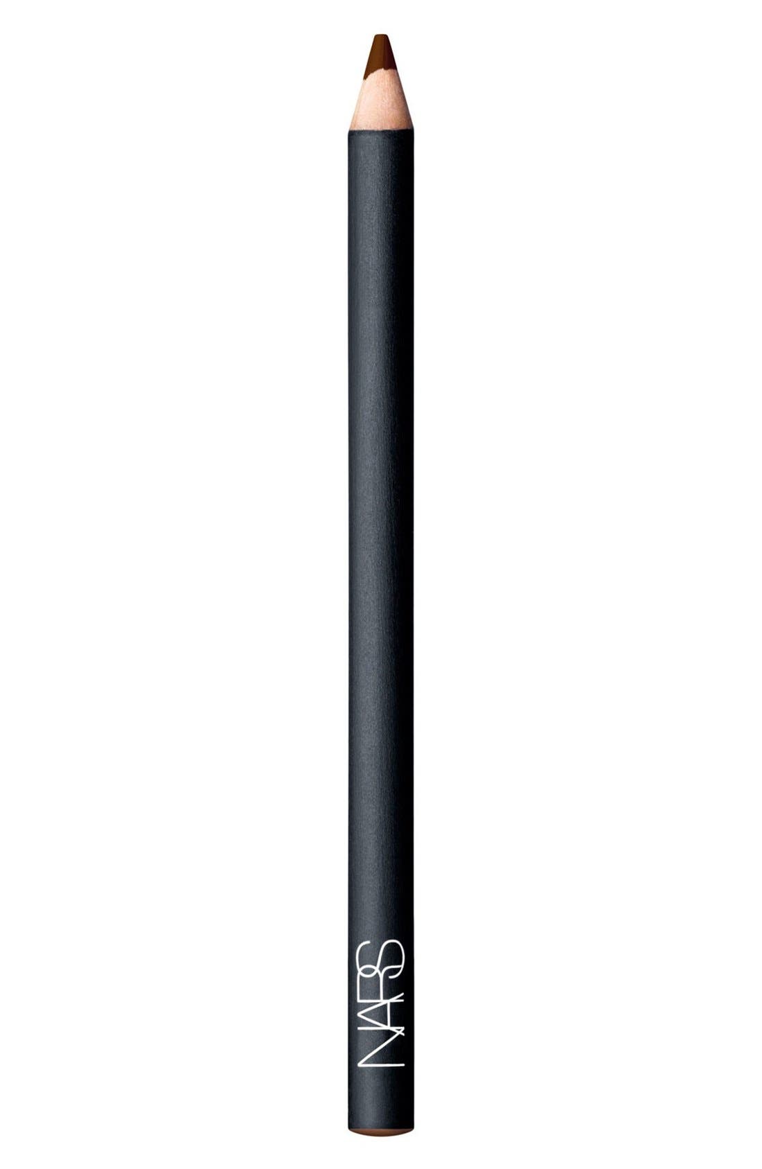 UPC 607845081760 product image for Nars 'Powerfall' Velvet Eyeliner - Mambo | upcitemdb.com