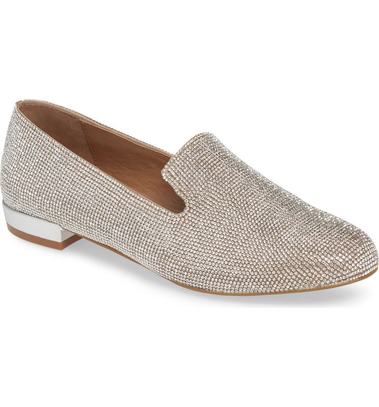 Steve madden madden girl loafers Clearance