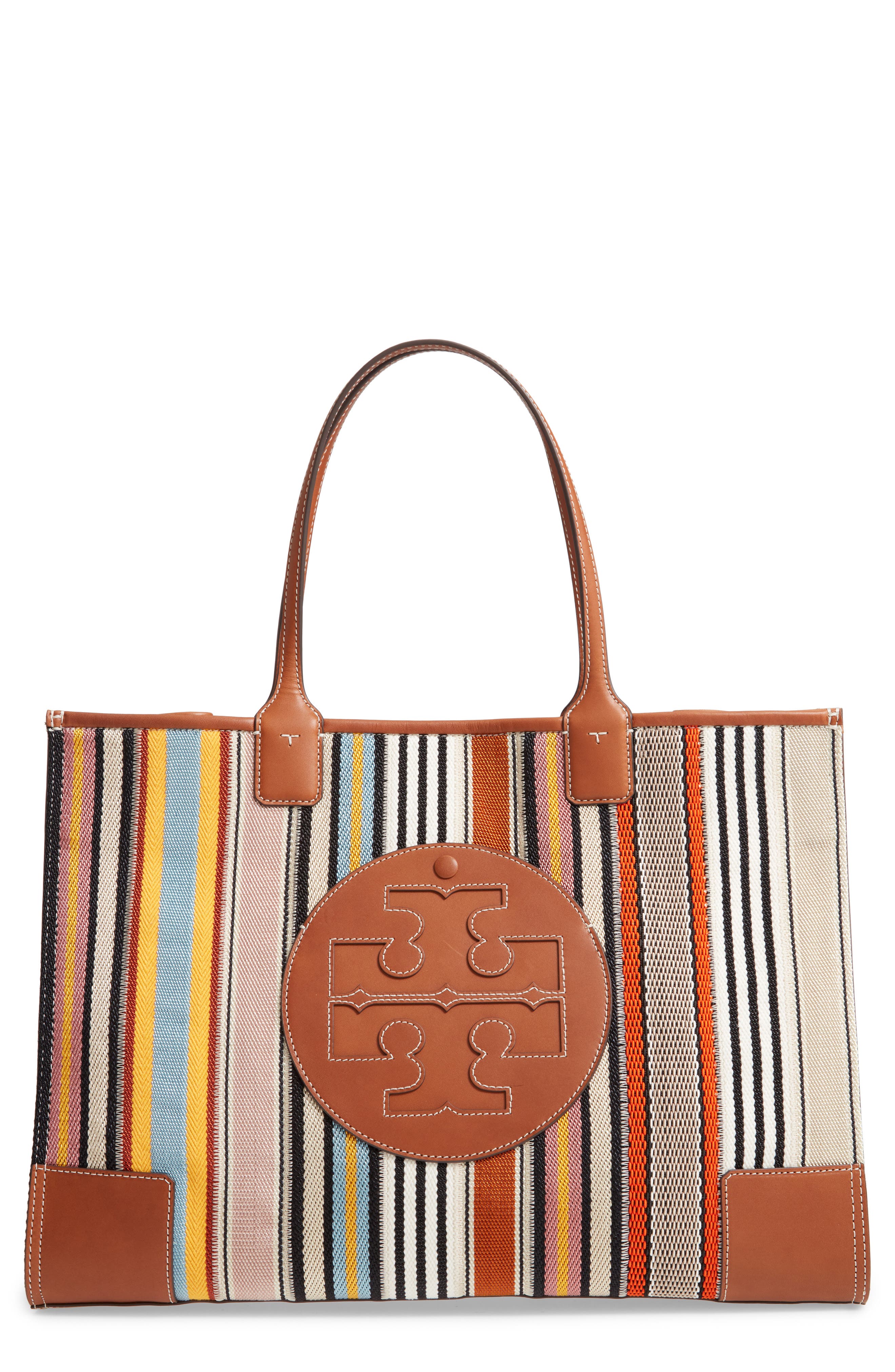 Tory Burch Small Purse Nordstrom Rack