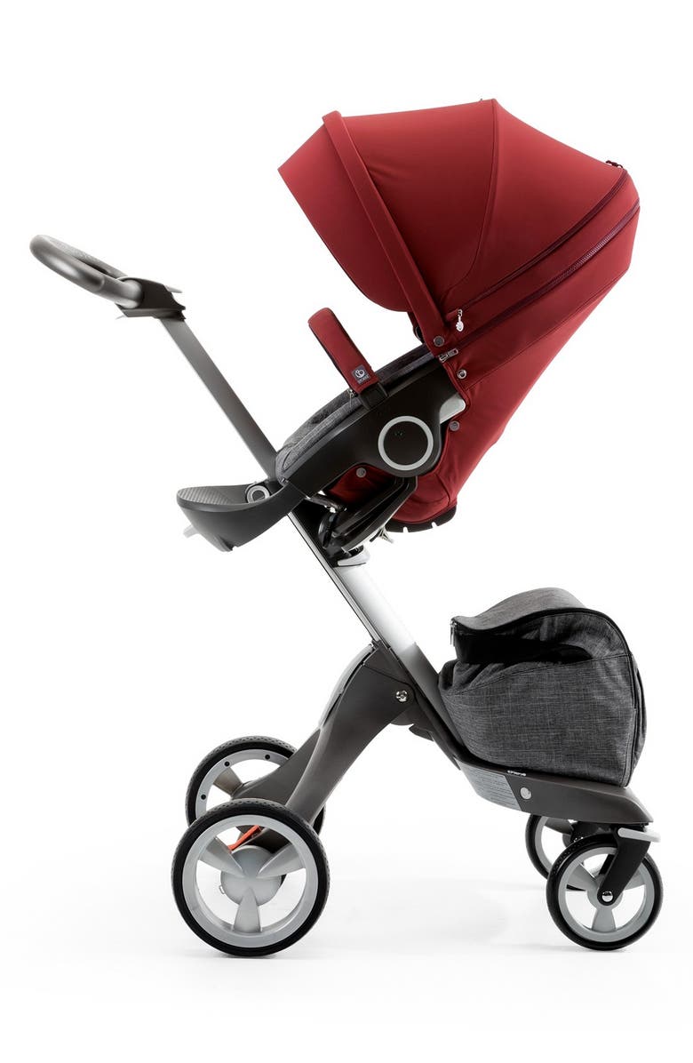 Автокресло для stokke xplory Автокресло для stokke xplory