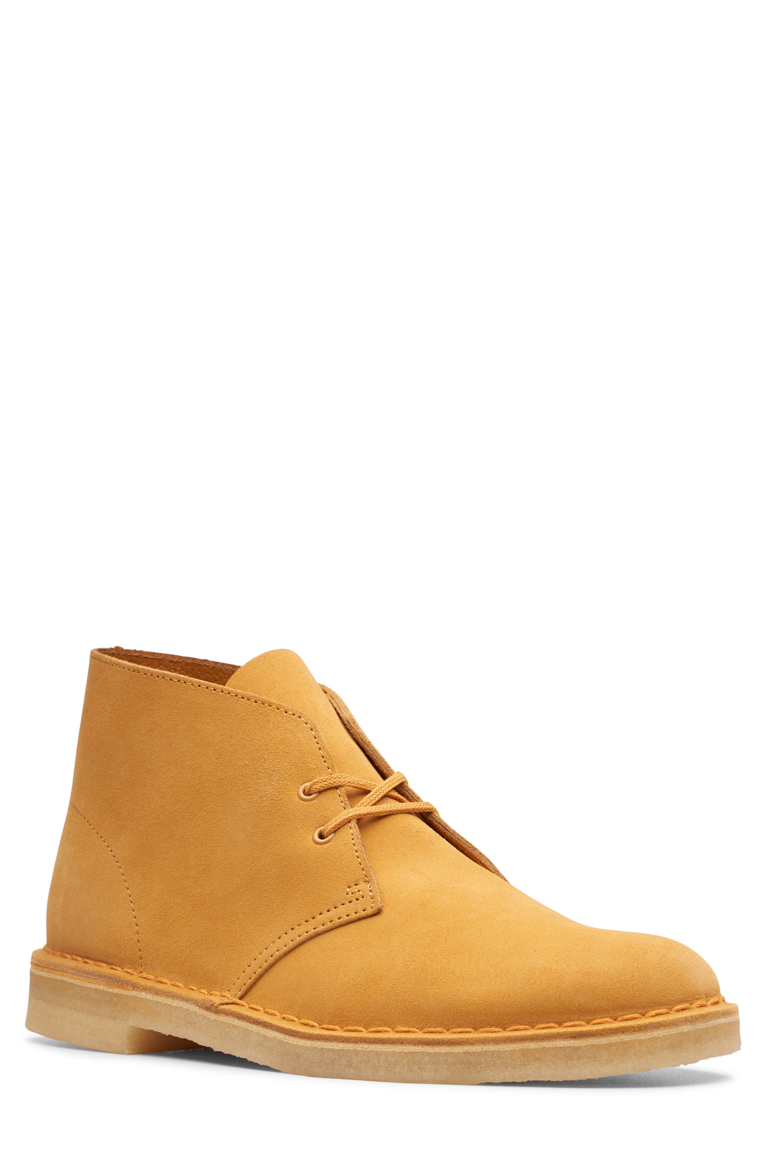 Clarks Originals