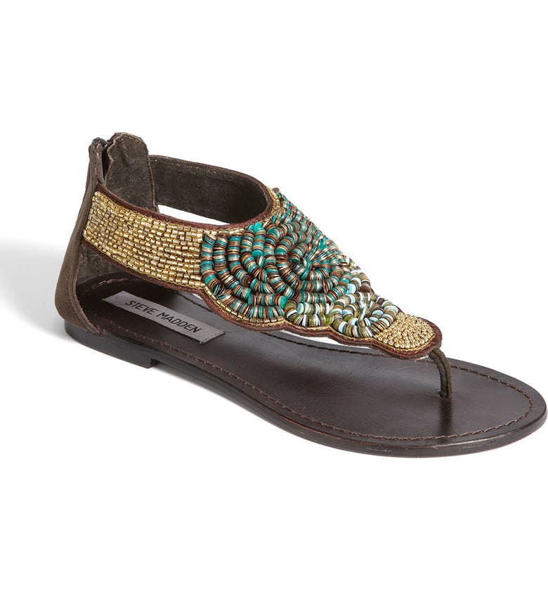 Steve Madden 'Pharroh' Sandal | Nordstrom