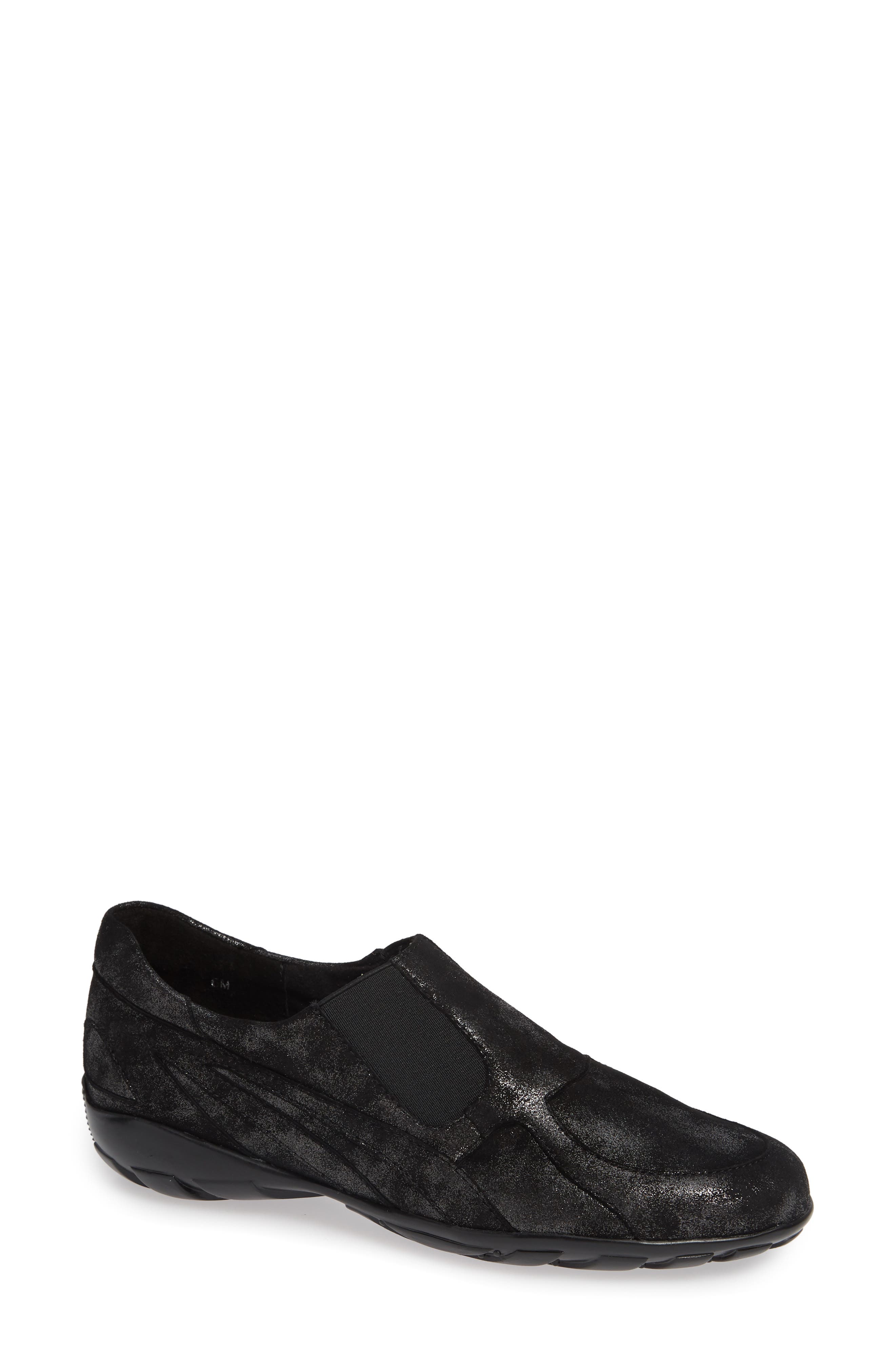 vaneli casual shoes