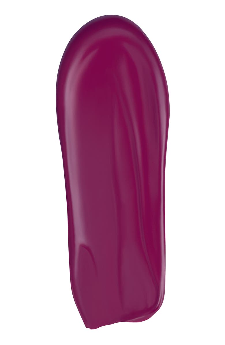 BY TERRY LIP-EXPERT MATTE LIPSTICK,200023154