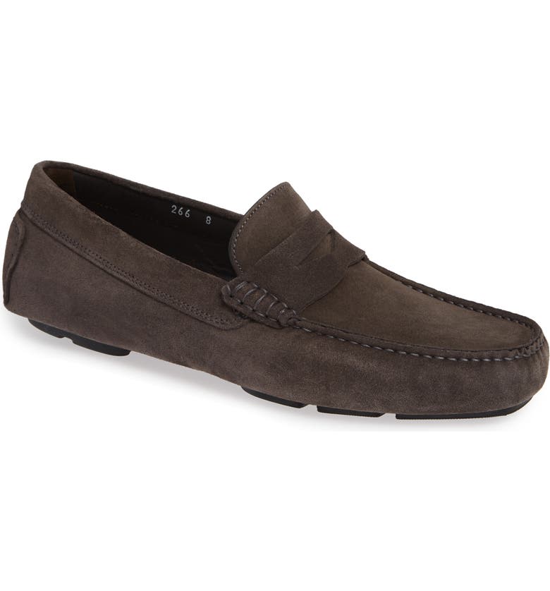 To Boot New York Jackson Penny Driving Loafer (Men) | Nordstrom