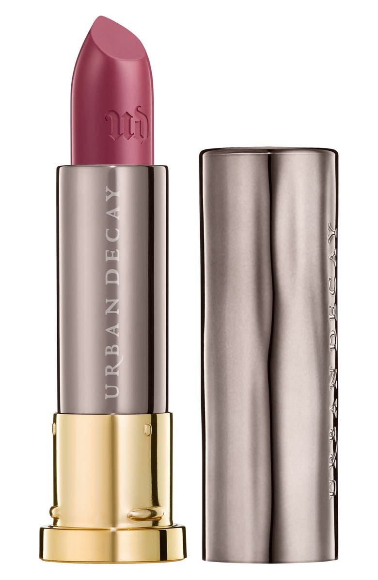 URBAN DECAY VICE LIPSTICK,S21792